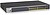 GS728TP-300EU<br />
S : 28PT GE P...
