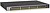 GS752TP-300EU<br />
S : PROSAFE S...