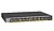 GS752TPP-300E<br />
US : 52PT GE ...