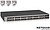 GS748T-600EUS : 48-PORT 1G...
