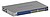 GS728TXP-300E<br />
US : SWITCH S...