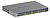 GS752TXP-300E<br />
US : SWITCH S...