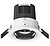 YGYA0720002WT<br />
EU : Foco LED...