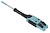 FZ2RLU1U1ONM0<br />
03 : OM4 2F 2...