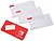 NSAC0006-02 : PowerA Pack ...