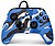 HPAPWA0321 : Comando Xbox ...
