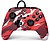 HPAPWA0322 : Comando Xbox ...