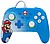1522660-01 : MANDO GAMING ...