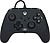 HPAPWA0347 : Comando Xbox ...