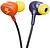 NSHS0138-01: AURICULARES E...