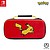 NSCS0306-01 : ESTUCHE PROT...