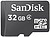 SDSDQM-032G-B<br />
35 : SanDisk ...
