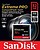 SDCFXPS-032G-<br />
X46 : SanDisk...