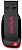 SDCZ50-128G-B<br />
35 : Cruzer B...