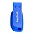 SDCZ50C-016G-<br />
B35BE : SanDi...