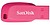 SDCZ50C-016G-<br />
B35PE : SanDi...