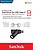 SDDDC2-064G-G<br />
46:  Drive Du...