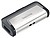 SDDDC2-128G-G<br />
46:  Drive Du...