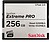 SDCFSP-256G-G<br />
46D: Sandisk ...