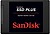 SDSSDA-480G-G<br />
26 : SanDisk ...