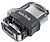 SDDD3-128G-G4<br />
6 : SanDisk U...