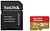 SanDisk Extreme - Carto d...