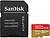 Extreme Plus microSDHC 32G...
