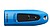 SDCZ48-032G-U<br />
46B : SanDisk...