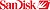 SDCZ73-064G-G<br />
46B : SanDisk...