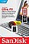 SDCZ430-032G-<br />
G46: Sandisk ...
