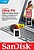 SDCZ430-064G-<br />
G46: Sandisk ...