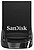 SDCZ430-256G-<br />
G46:  SanDisk...