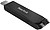 SDCZ460-128G-<br />
G46 : SanDisk...