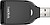 SDDR-C531-GNA<br />
NN : SanDisk ...