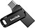 SDDDC3-128G-G<br />
46 : SanDisk ...