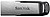 SDCZ73-512G-G<br />
46 : SanDisk ...