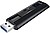 SDCZ880-512G-<br />
G46 : SanDisk...