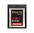 SDCFE-256G-GN<br />
4NN : SanDisk...