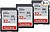 SDSDUN4-032G-<br />
GN6IM : Ultra...