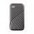 WDBAGF5000AGY<br />
-WESN : SANDI...