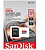 SDSQUA4-032G-<br />
GN6IA : 32GB ...