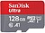 SDSQUNR-128G-<br />
GN6MN : SanDi...