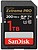 SDSDXXD-1T00-<br />
GN4IN : SanDi...
