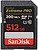 SDSDXXD-512G-<br />
GN4IN : SanDi...