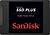 SDSSDA-1T00-G<br />
27 : SanDisk ...