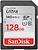 SDSDUNB-128G-<br />
GN6IN : SanDi...