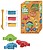 SS58618 : Crayola - SillyS...