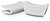 9301030001000<br />
0 : LE CREUSE...