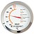 9810020000010<br />
0 : LE CREUSE...