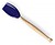 9301060322000<br />
0 : LE CREUSE...